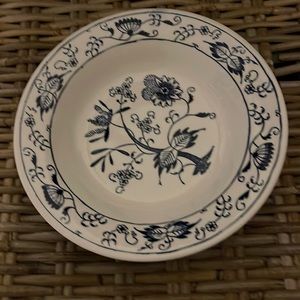 Vintage Royal China Find. Doorn Bowl